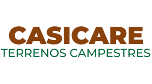casicare