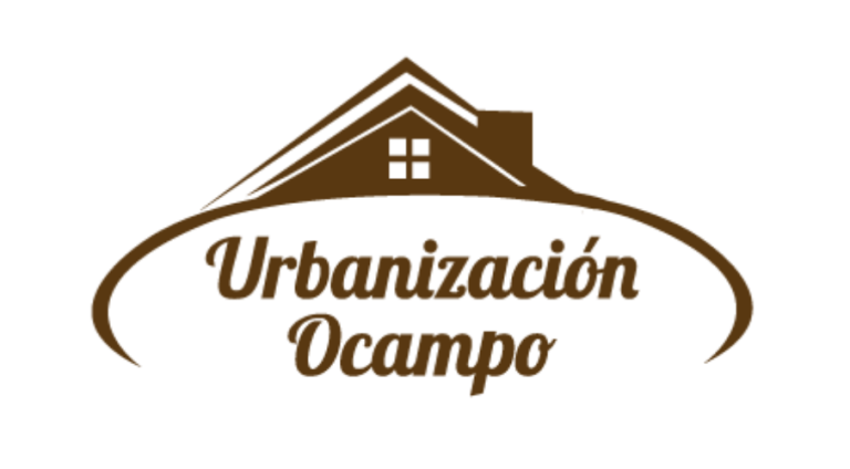 ocampo