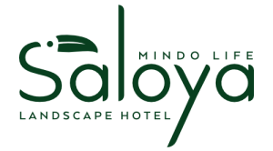 saloya footer