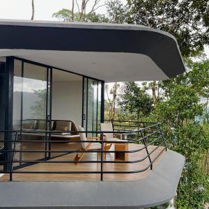 Gallery Slide