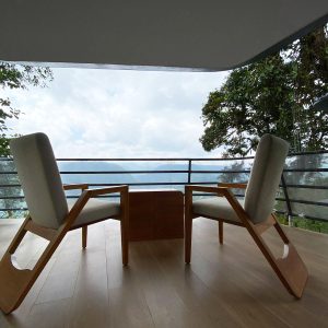 Gallery Slide
