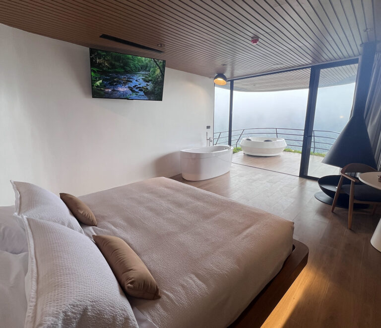 Copropiedad Hotelera: La Forma Inteligente de Invertir en Turismo