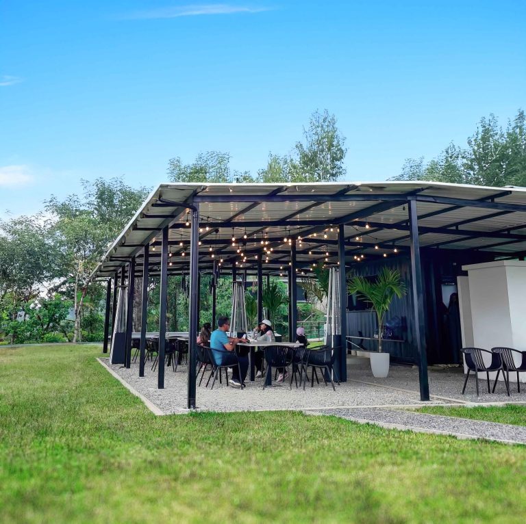 foto restaurante Saloya_11zon