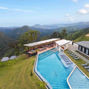 Reserva de copropiedad