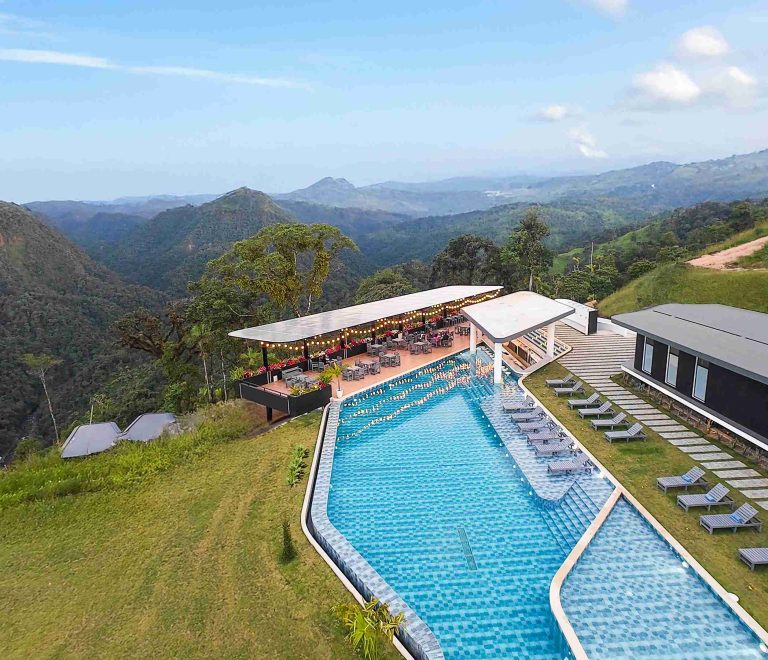 Invertir en Proyectos Turísticos: La Clave para Hacer Crecer Tu Patrimonio