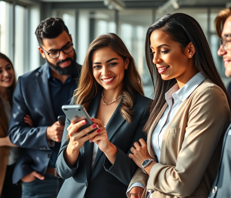 Odo Smart: Tu entrada al mundo inmobiliario turístico desde $1000