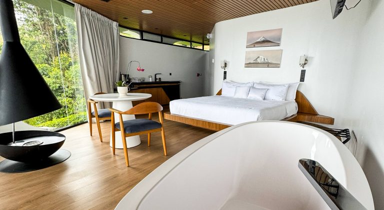 BANNER SALOYA 02_11zon