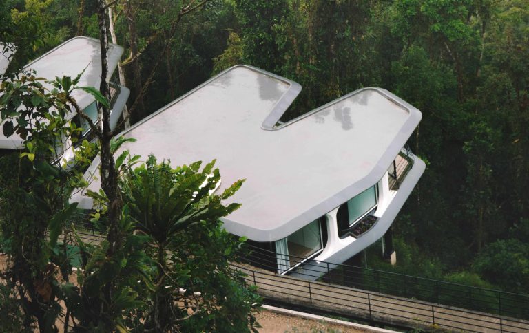 BANNER SALOYA 03_11zon