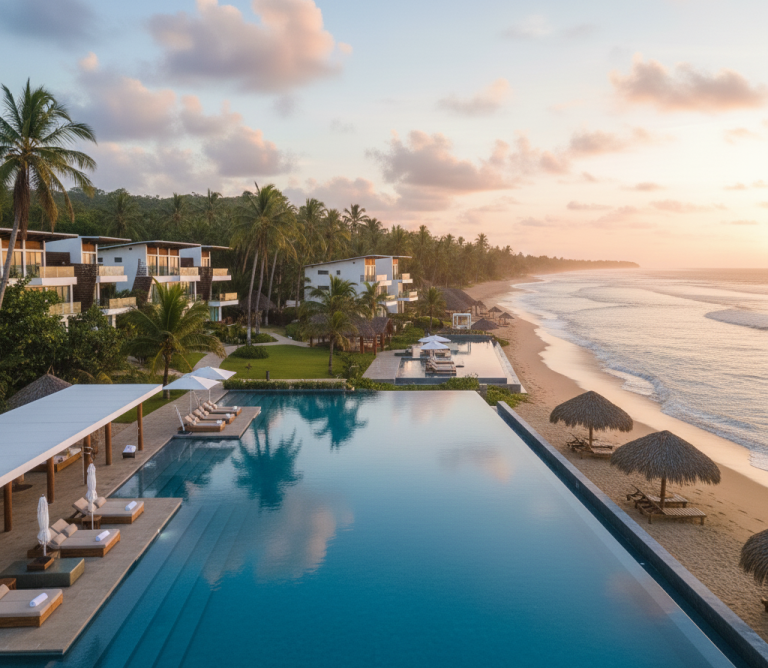 Gemini_Generated_Image_o31z9lo31z9lo31z