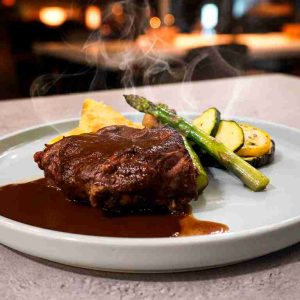 Generated Image November 25, 2025 - 10_20AM_11zon