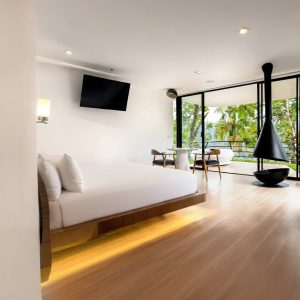 HABITACION SIN ARRUGAS 02