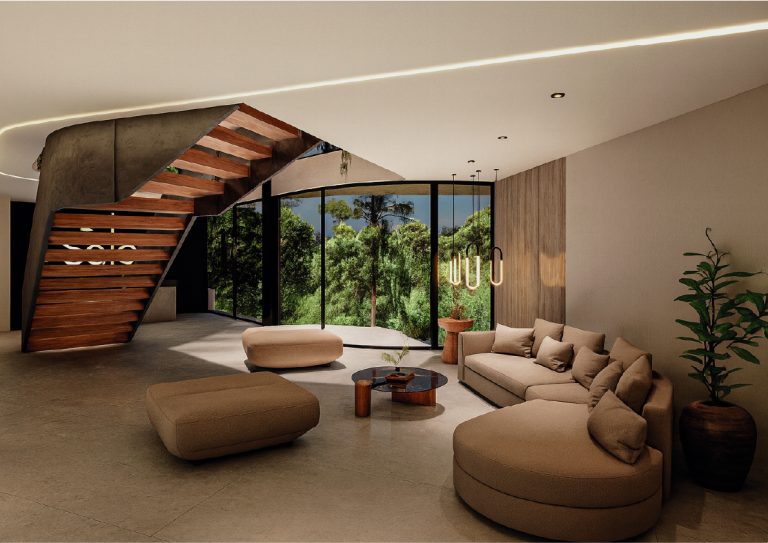 Presentación Coopropietarios-07