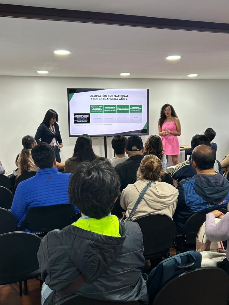 WhatsApp Image 2025-12-12 at 3.09