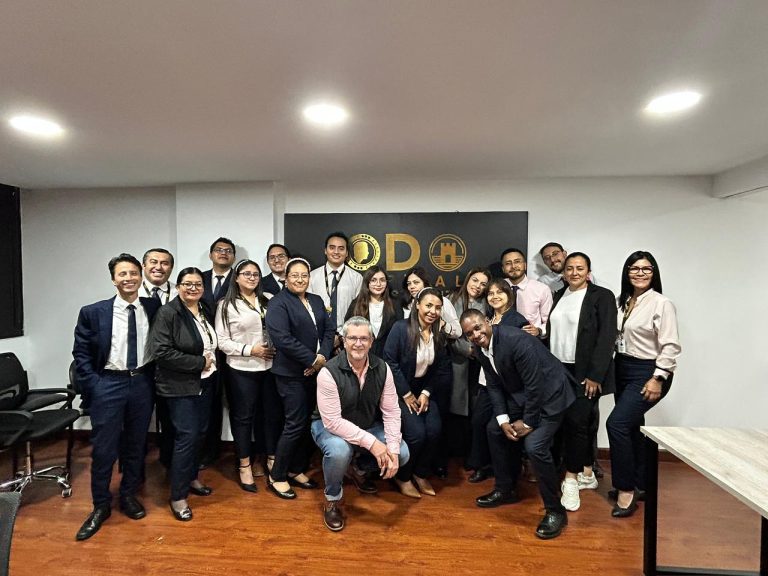 WhatsApp Image 2025-12-12 at 3.09