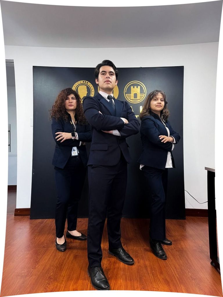 WhatsApp Image 2025-12-12 at 3.09