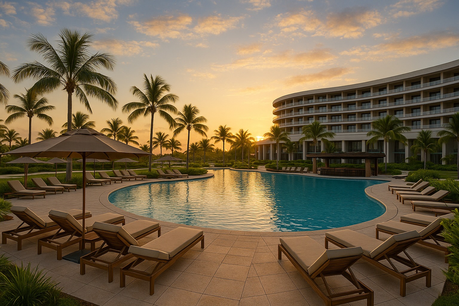 WhatsApp-Image-2025-12-23-at-2.54.41-PM