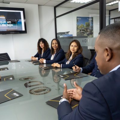 WhatsApp Image 2025-12-23 at 3.30.19 PM