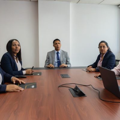 WhatsApp Image 2025-12-23 at 3.30.20 PM (1)