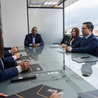 WhatsApp Image 2025-12-23 at 3.30.20 PM (4)