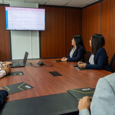 WhatsApp Image 2025-12-23 at 3.30.20 PM