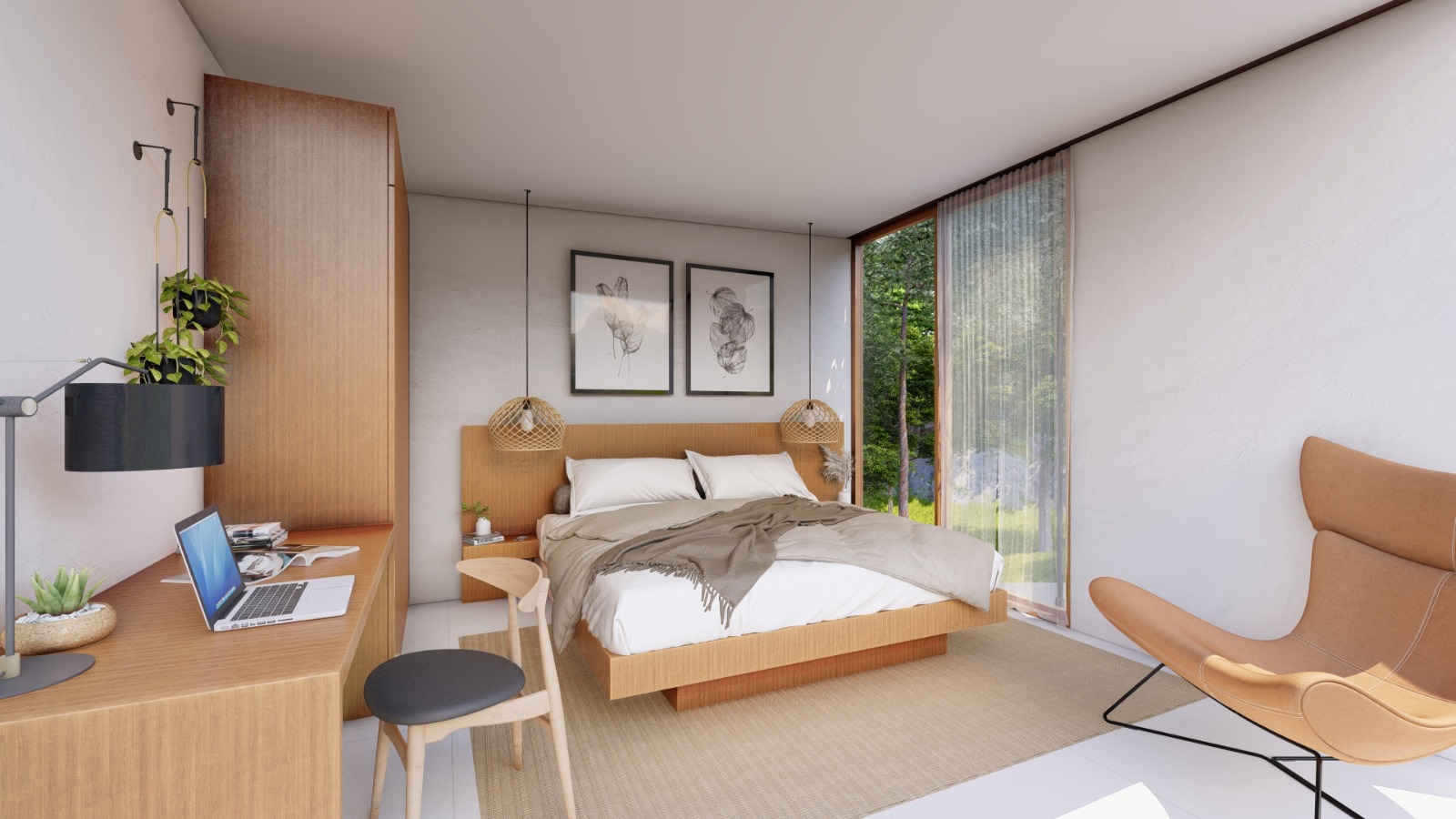 fd48e13a-7e31-4000-897a-7a83e840c98c