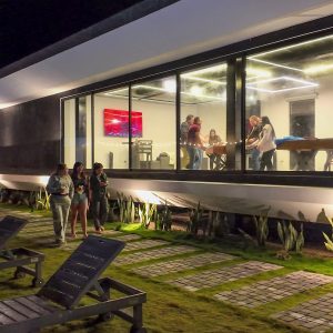 vlcsnap-2025-12-12-12h50m43s725