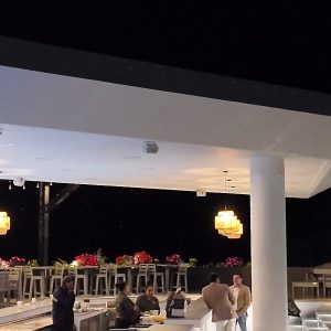 vlcsnap-2025-12-12-12h54m26s549