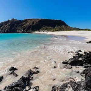 witch-hill-san-cristobal