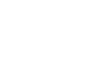 logo balterra web