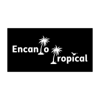 logo encanto capital square