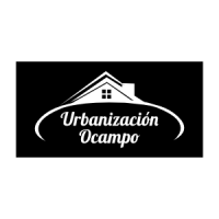 ocampo